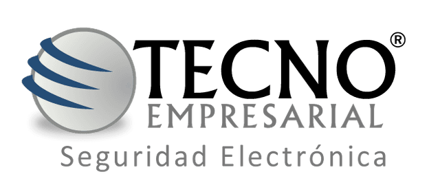 Tecnoempresarial